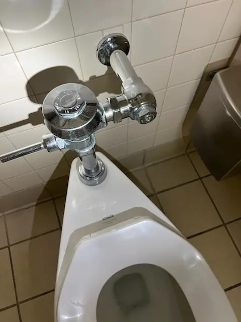 Fixture installation and repair for Pipe Repair in Downtown Baltimore